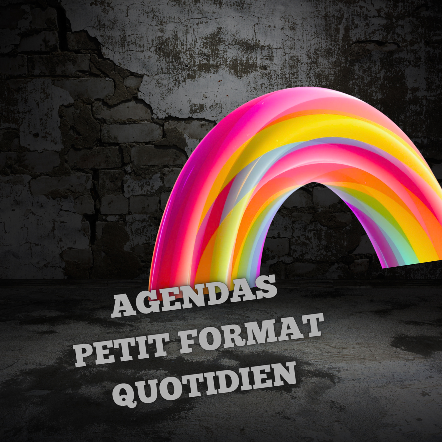 Agendas petit format horaire