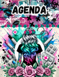 Agenda - Medical Angels