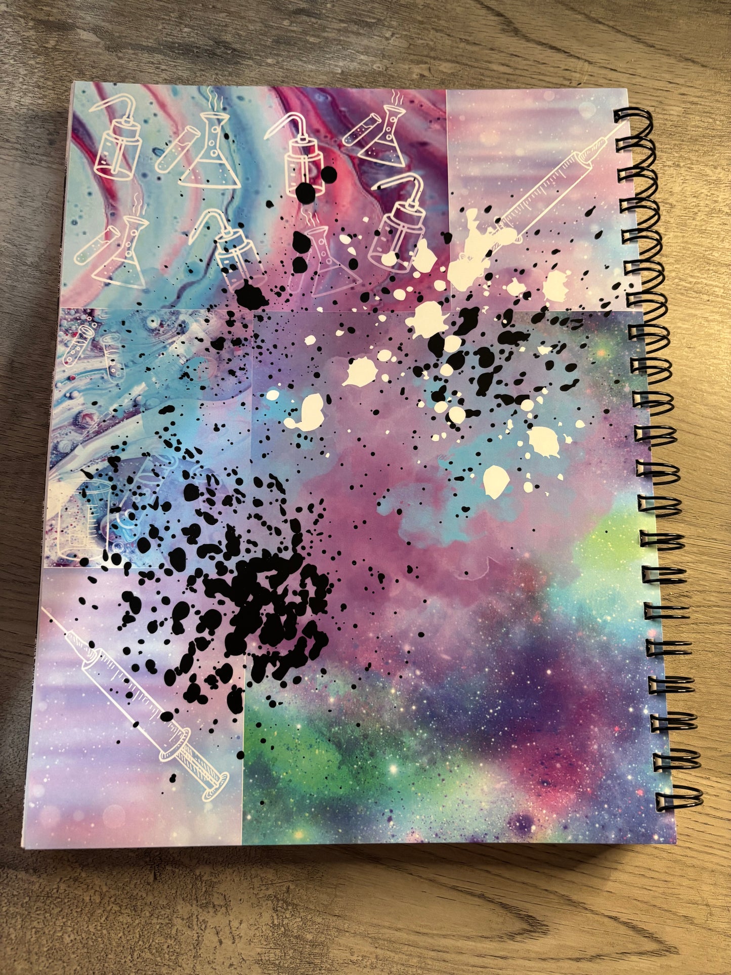 Agenda - Dinos Scientifiques