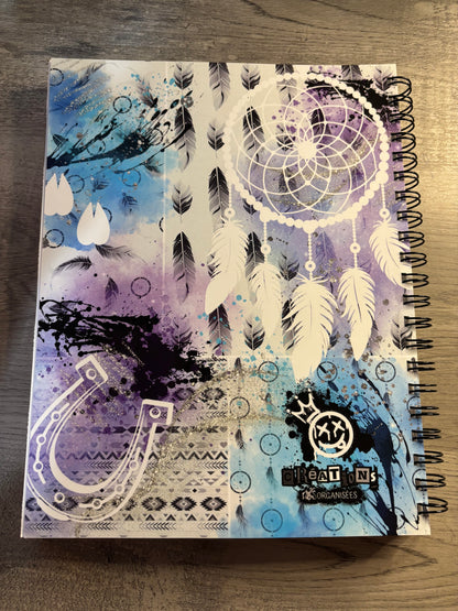 Agenda - Horse Lover