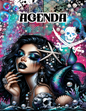 Agenda - Dark Mermaid