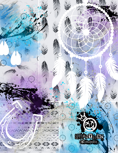 Agenda - Horse Lover