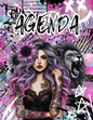 Agenda - Lion Freedom