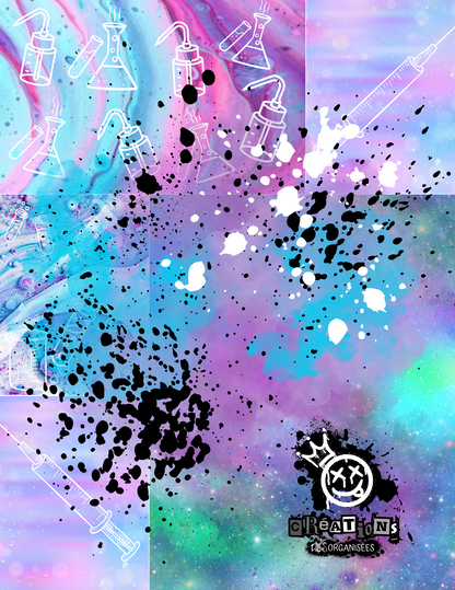 Agenda - Dinos Scientifiques