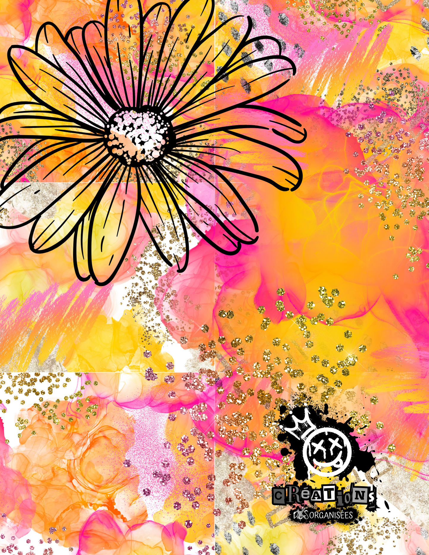 Agenda - Dreamcatcher